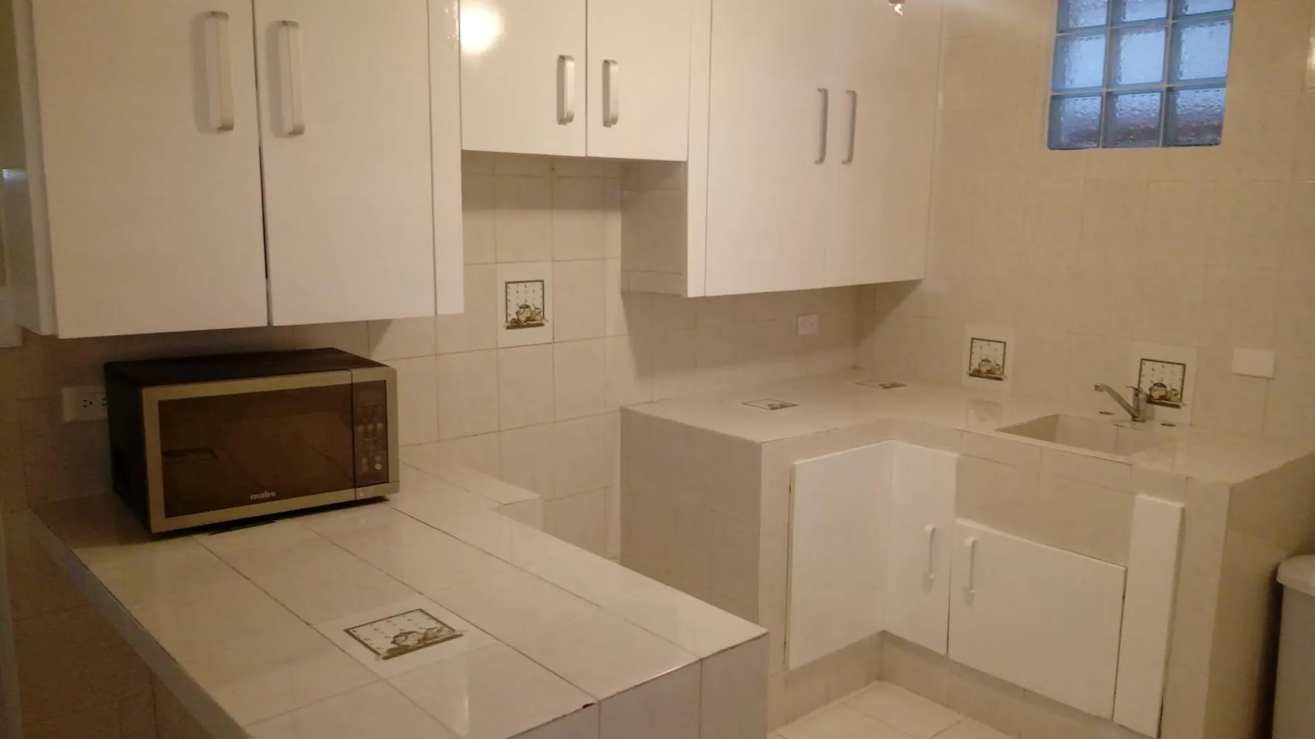 Apartament Palmeras Frente A Puerto Cancún